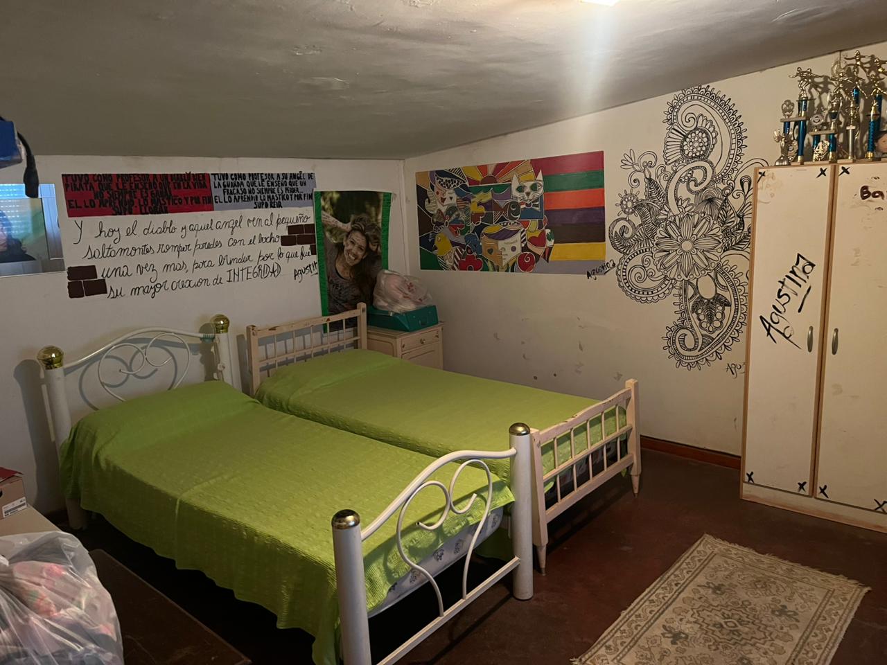 Suipacha e/ Rojas y Goyena - Image 5