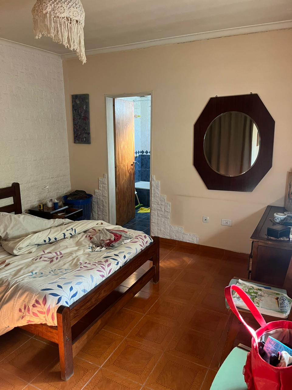 Suipacha e/ Rojas y Goyena - Image 2