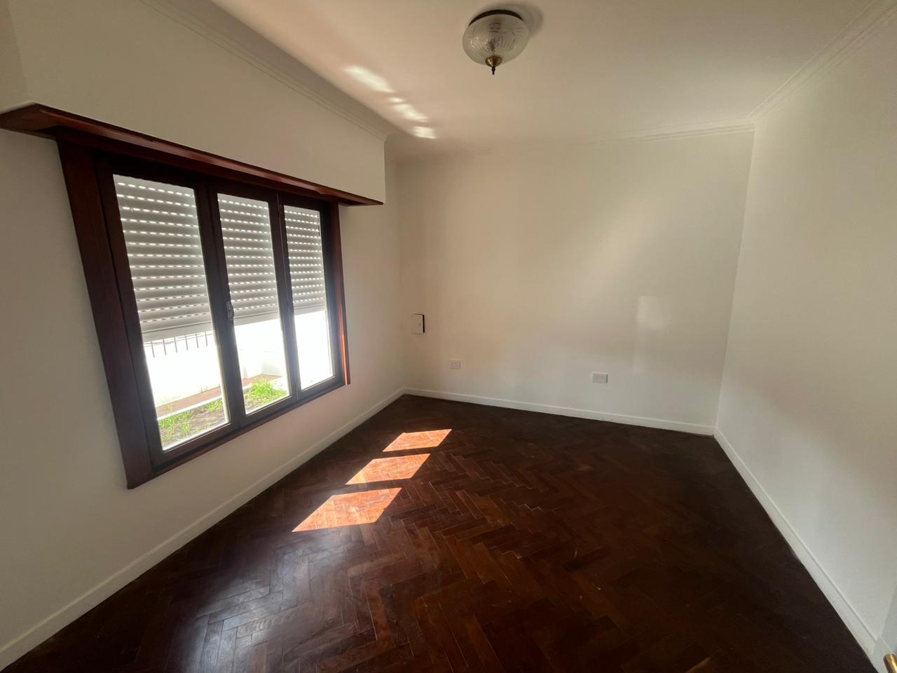 Soldado Echave 840 - Image 4