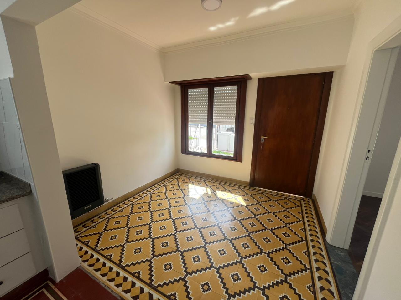 Soldado Echave 840 - Image 6