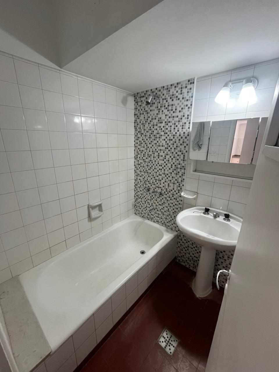 Soldado Echave 840 - Image 7