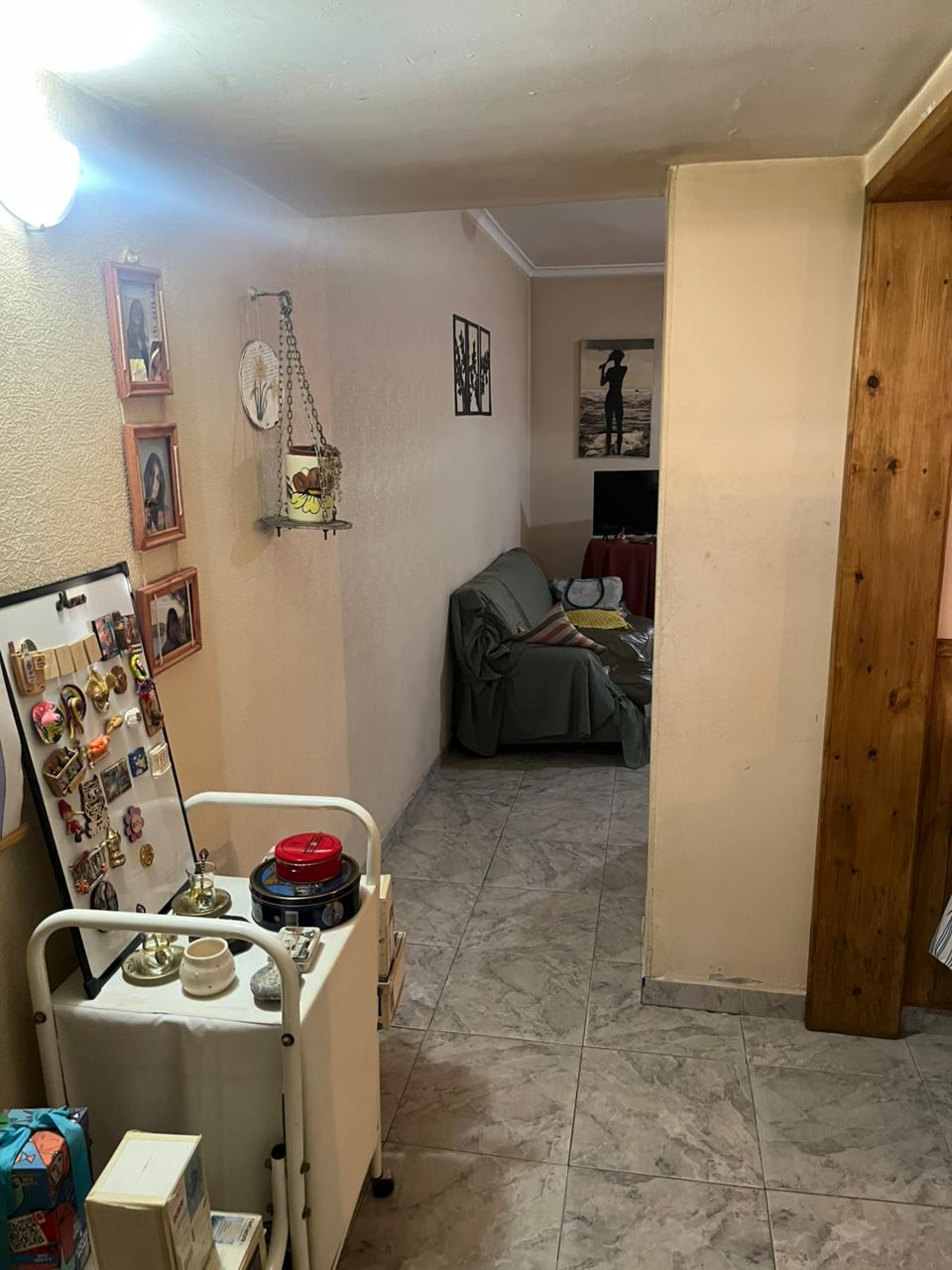 Suipacha e/ Rojas y Goyena - Image 4