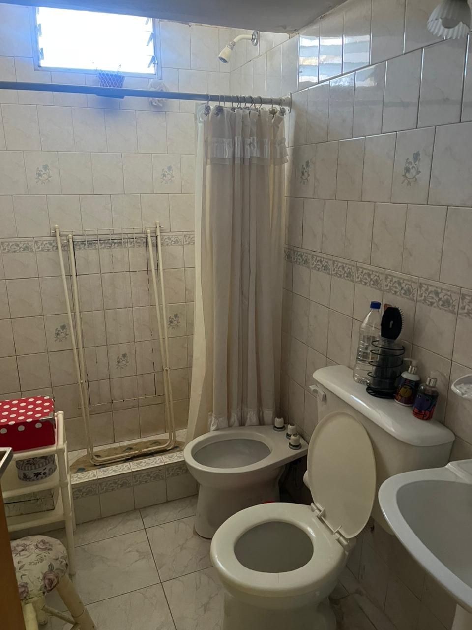 Suipacha e/ Rojas y Goyena - Image 3