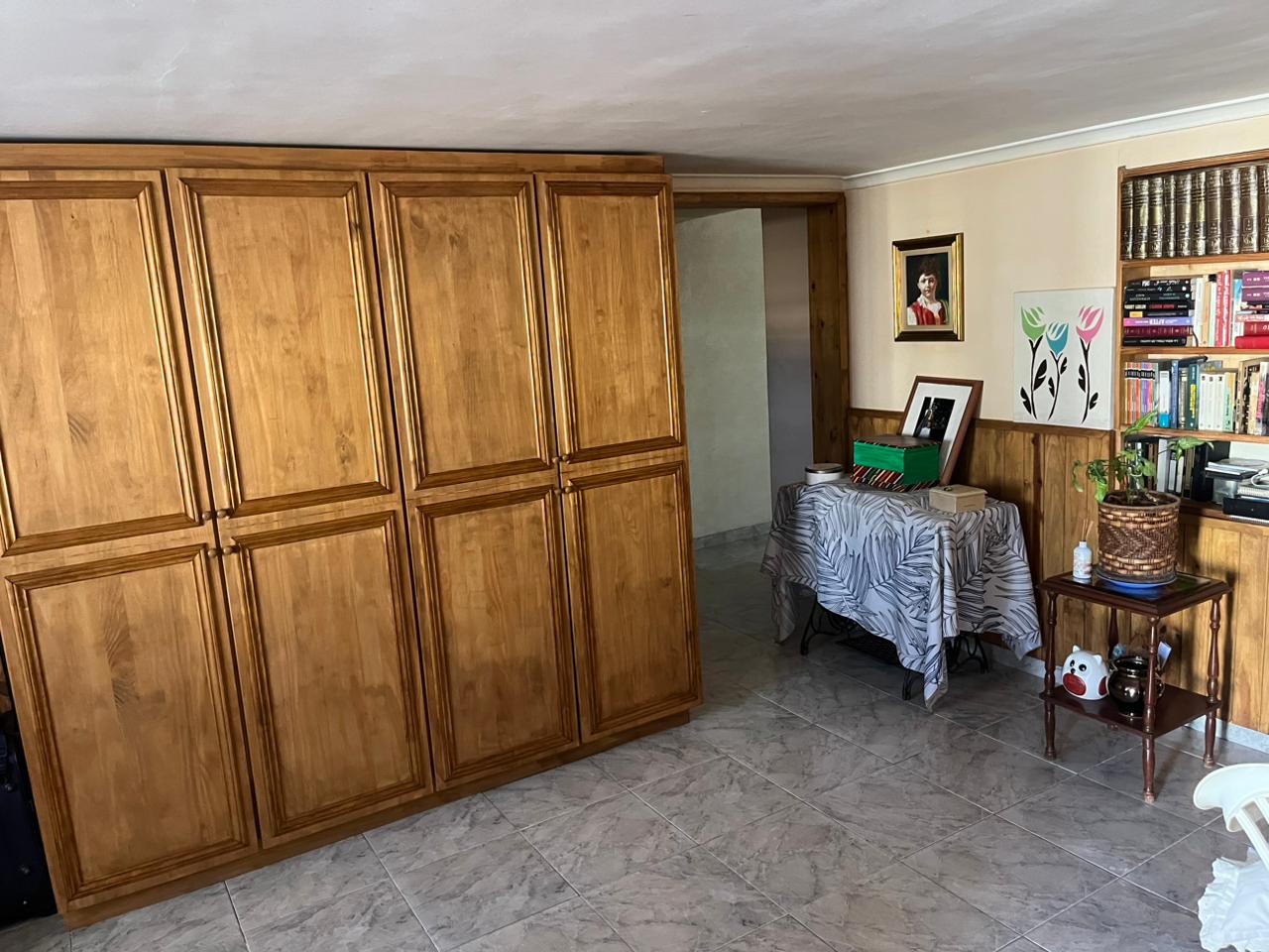 Suipacha e/ Rojas y Goyena - Image 7