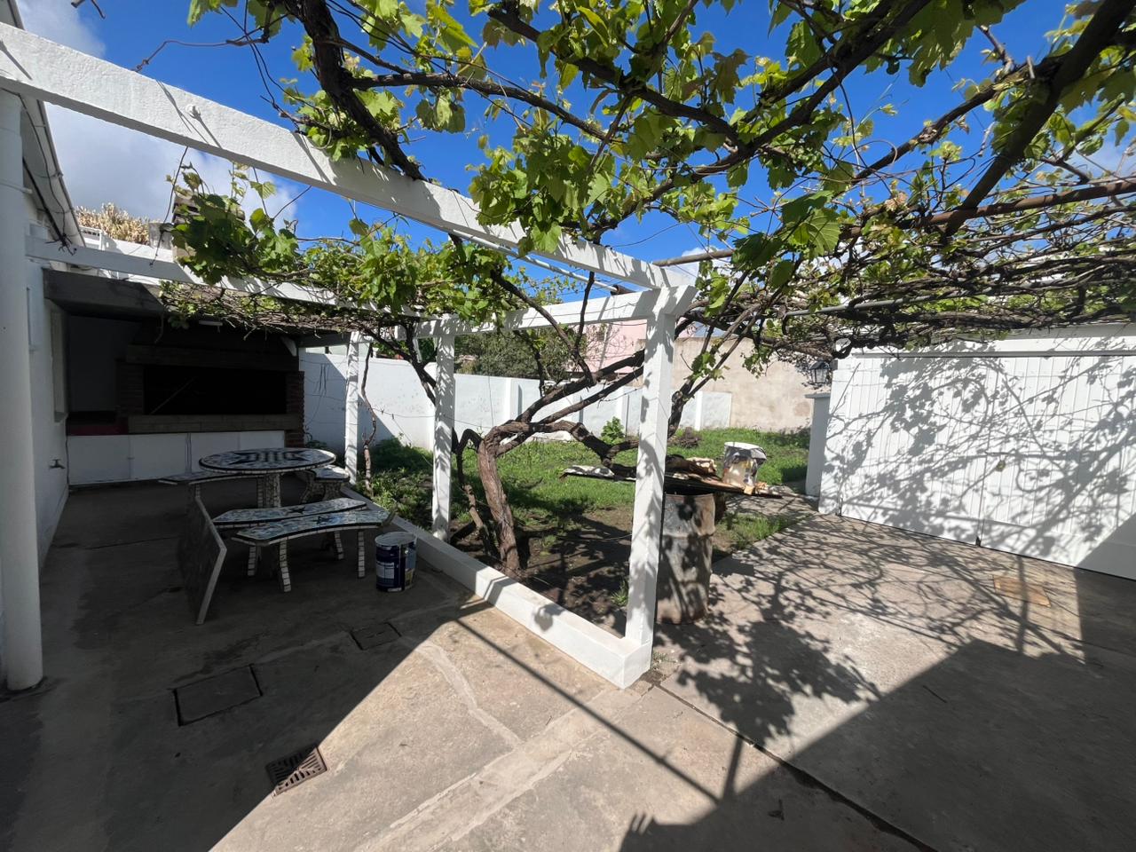 Soldado Echave 840 - Image 2