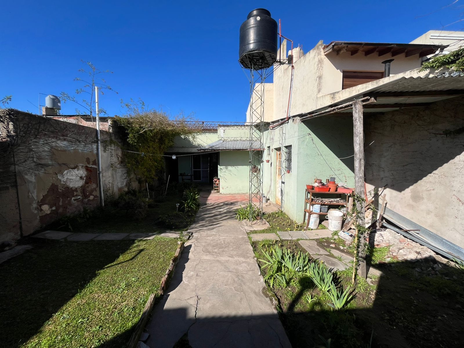 Suipacha e/ Rojas y Goyena - Image 9