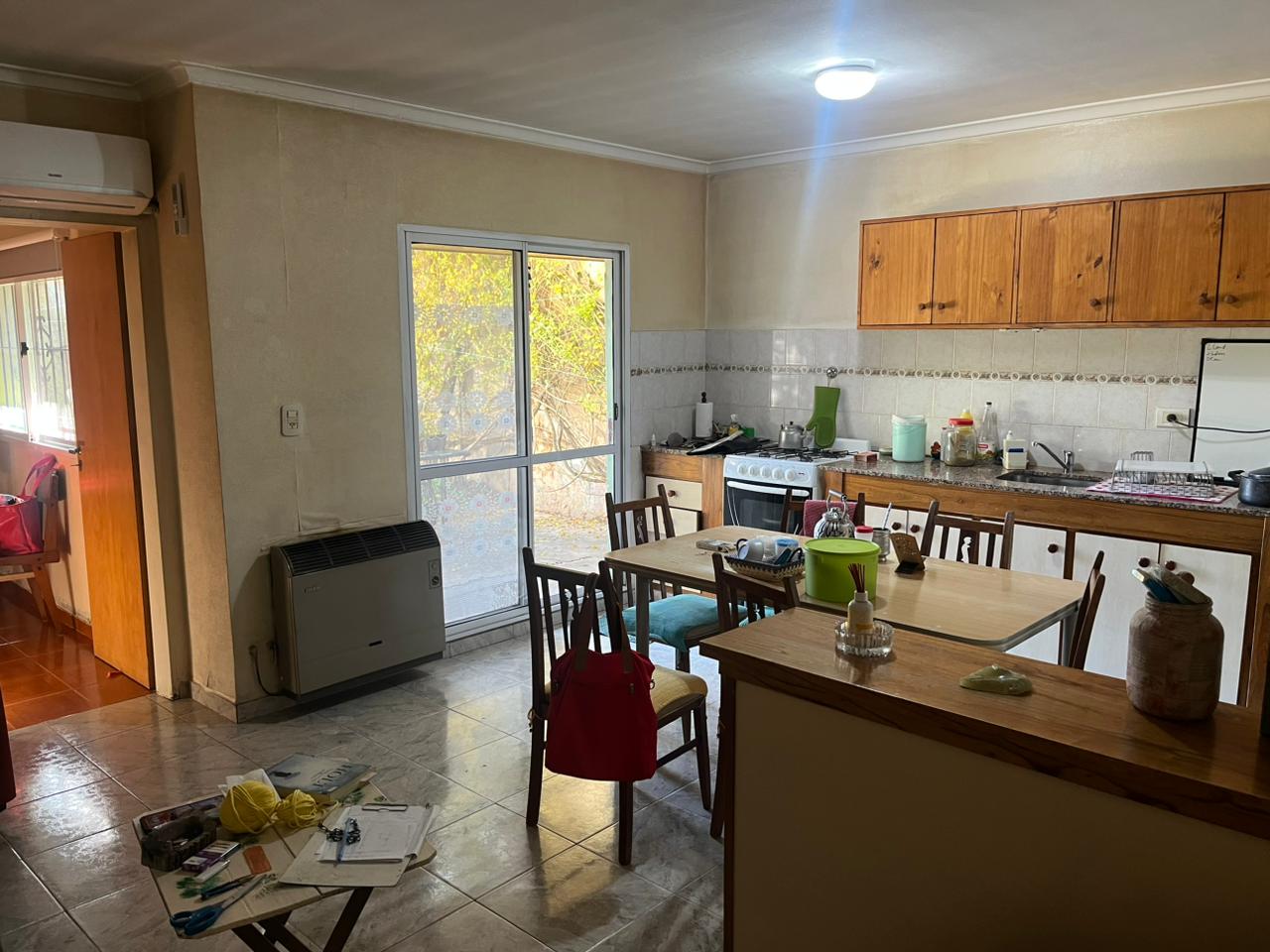 Suipacha e/ Rojas y Goyena - Image 8