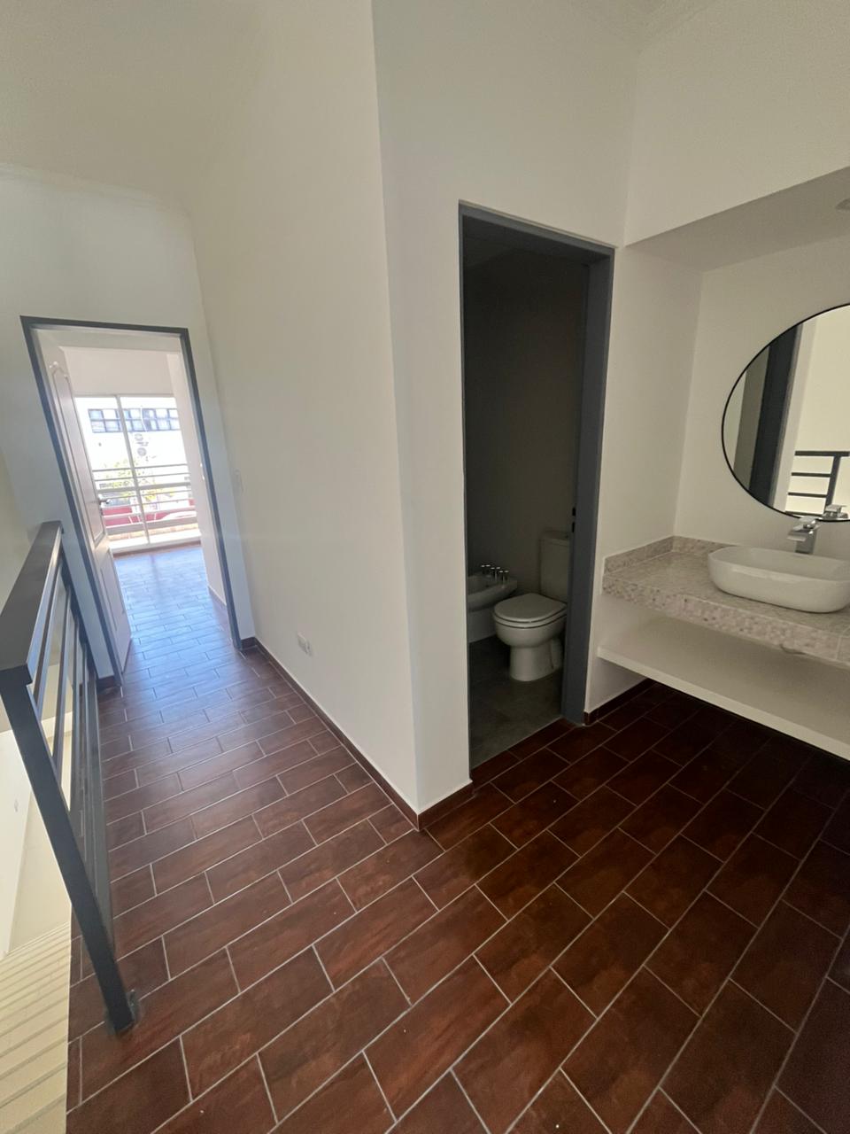 Duplex a estrenar - Image 13