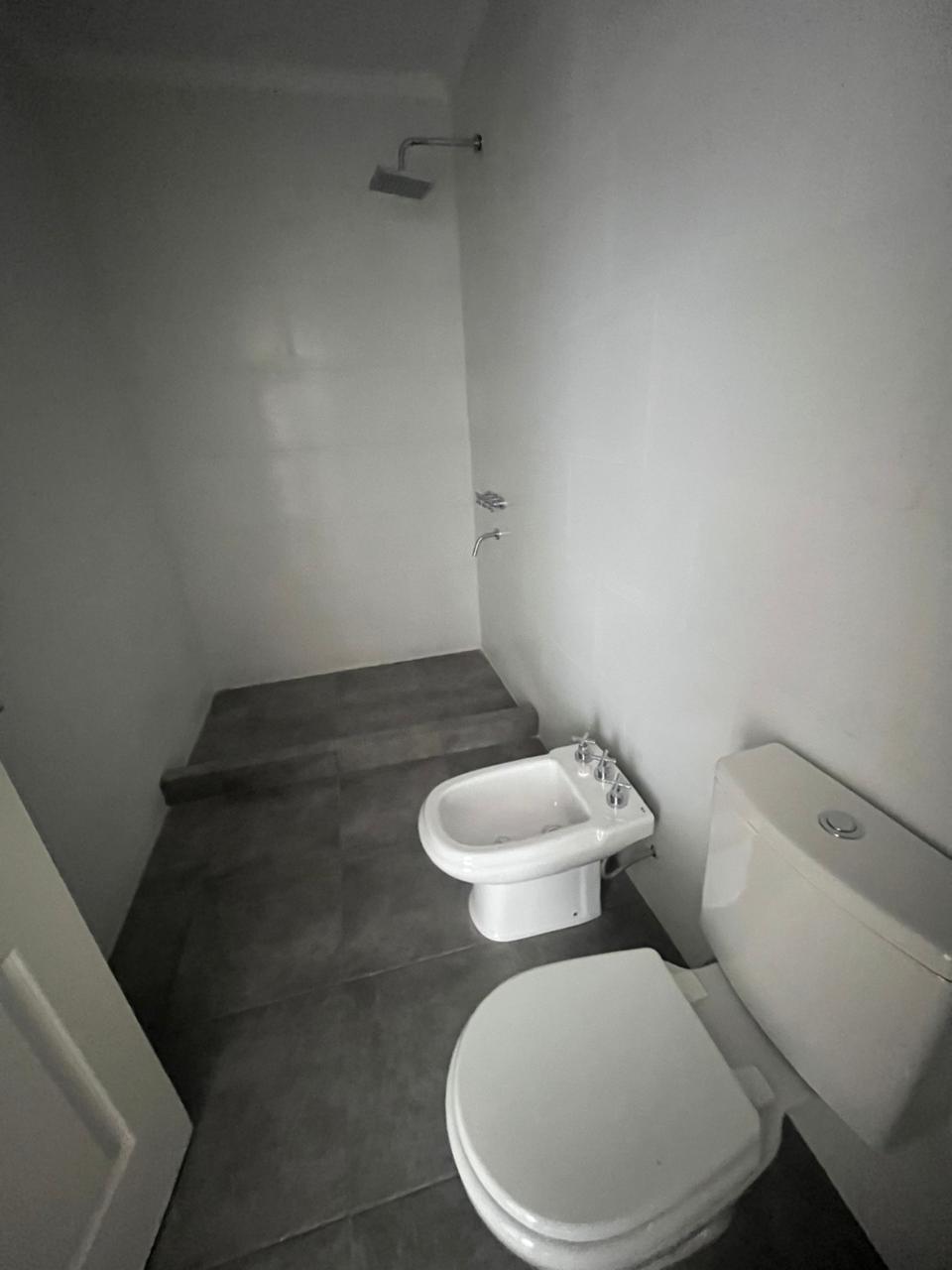 Duplex a estrenar - Image 9