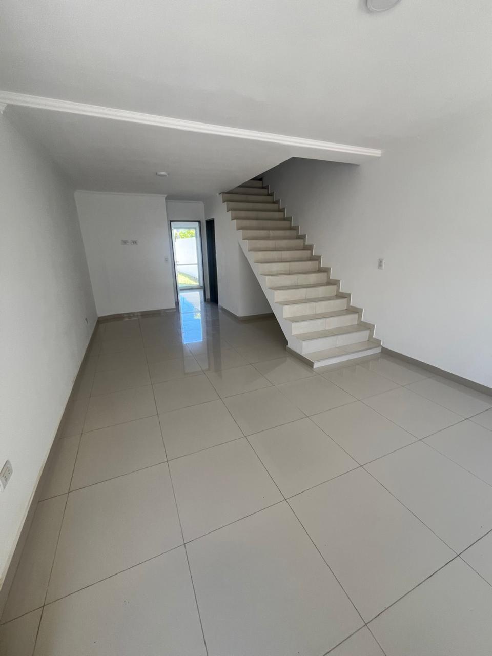 Duplex a estrenar - Image 3