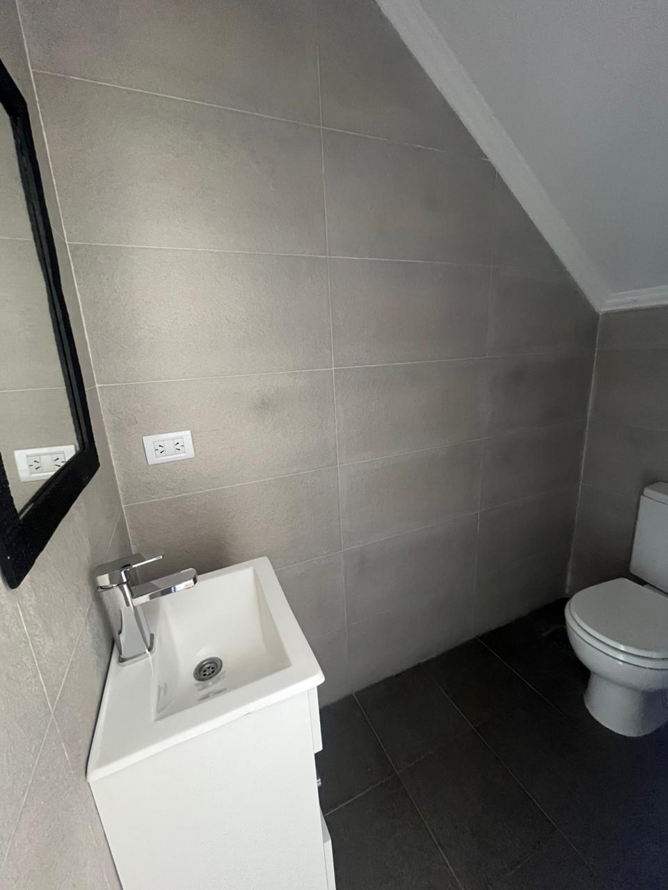 Duplex a estrenar - Image 6