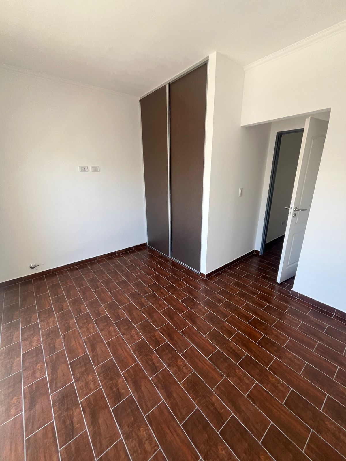 Duplex a estrenar - Image 10