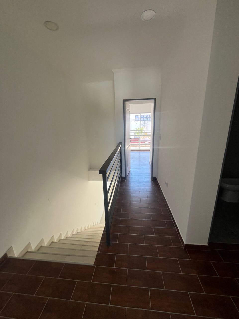 Duplex a estrenar - Image 14