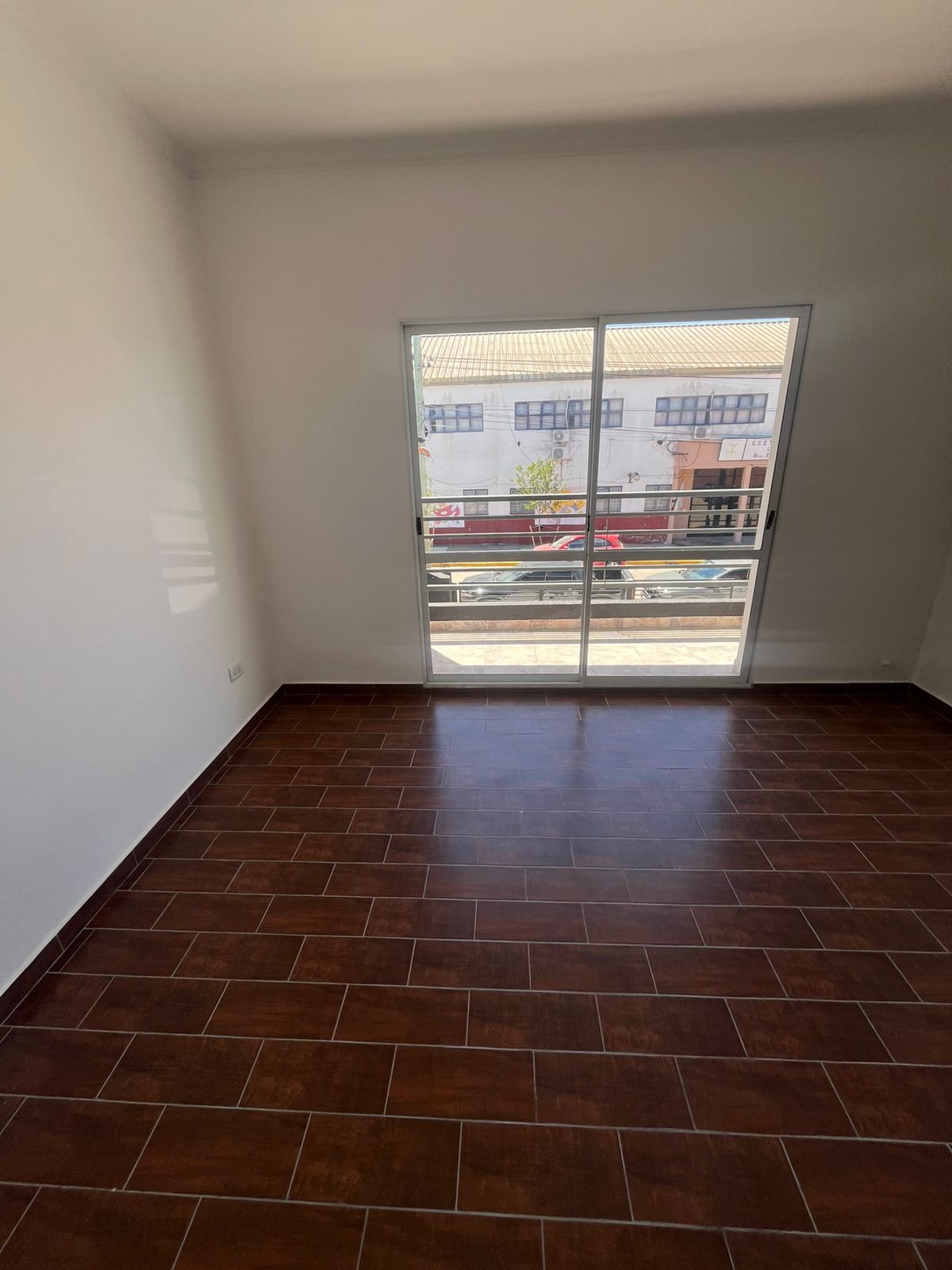 Duplex a estrenar - Image 12