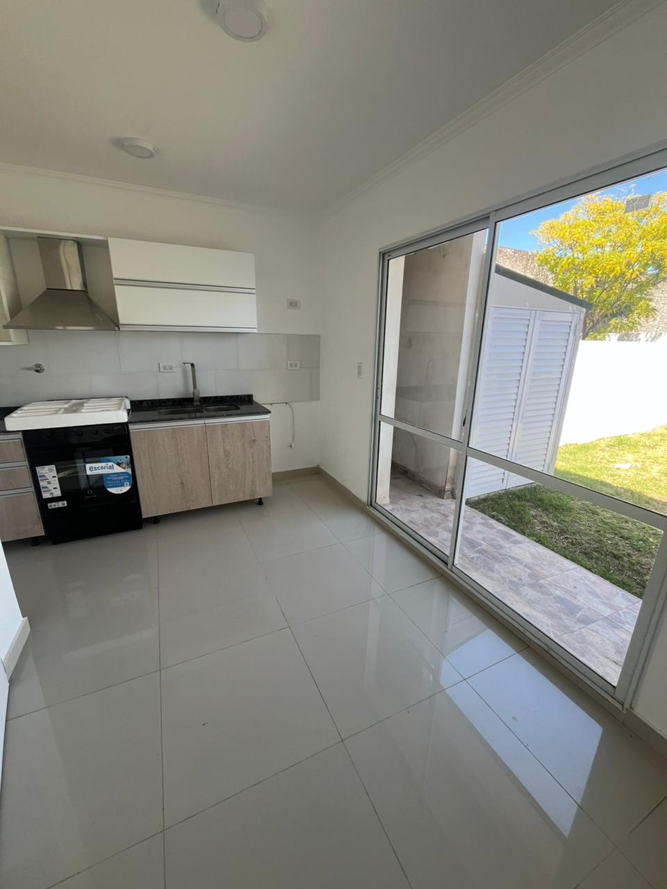 Duplex a estrenar - Image 5