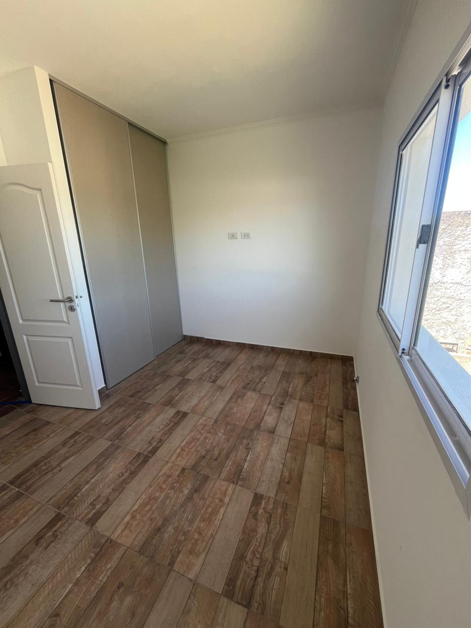 Duplex a estrenar - Image 11