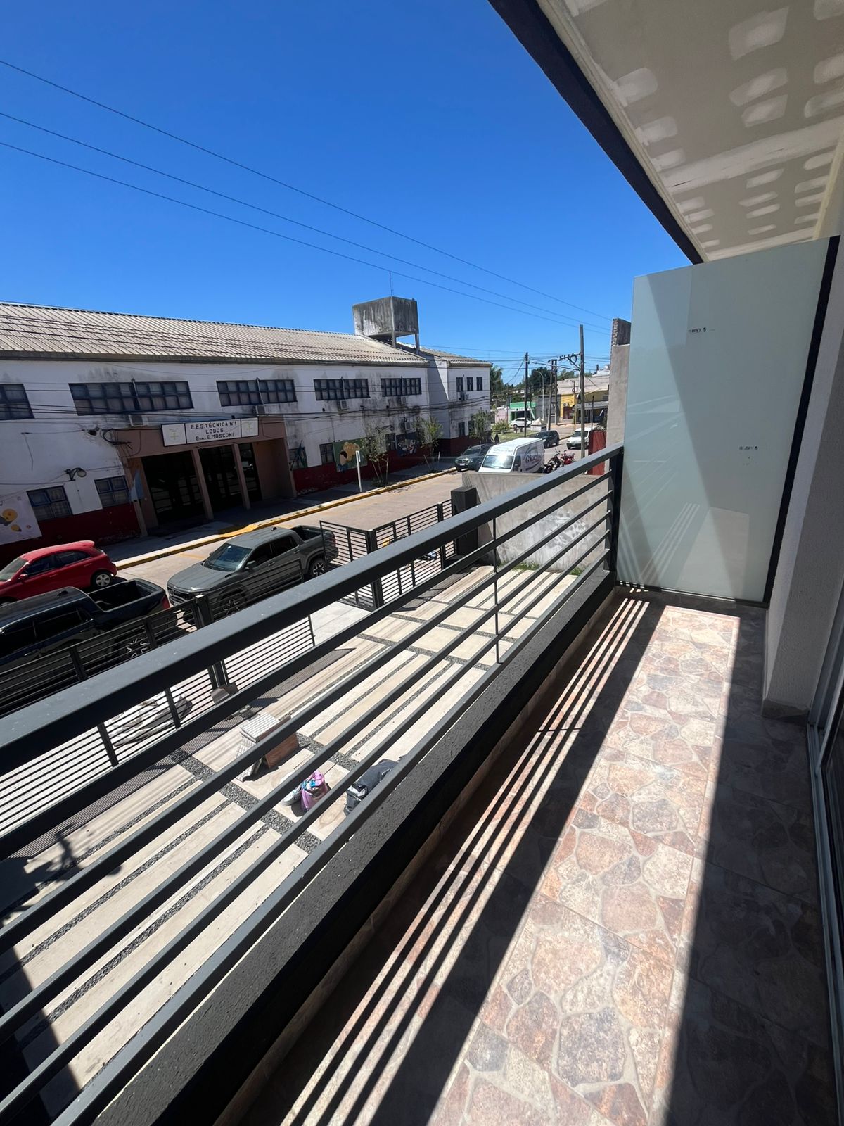 Duplex a estrenar - Image 15