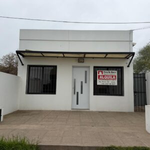 DEPARTAMENTO AYACUCHO 1149